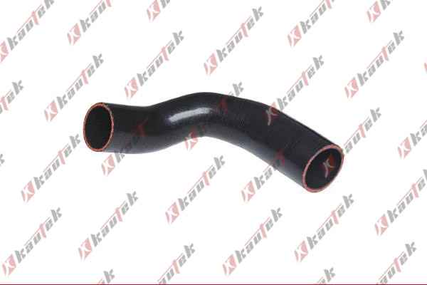 Gaine de suralimentation KAUTEK NI-TH014