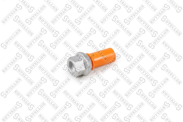 Boulon de roue STELLOX 79-01912-SX