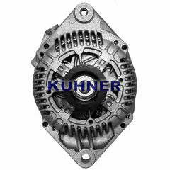 Alternateur AD KÜHNER 301389RI