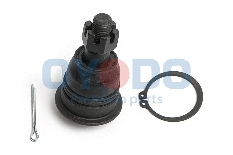 Rotule de suspension Oyodo 10Z1020-OYO