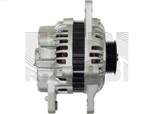 Alternateur AUTOTEAM AMI158A
