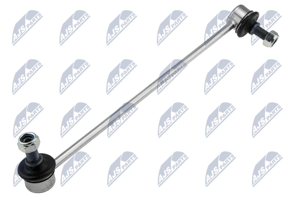Entretoise/tige, stabilisateur NTY ZLP-BM-015
