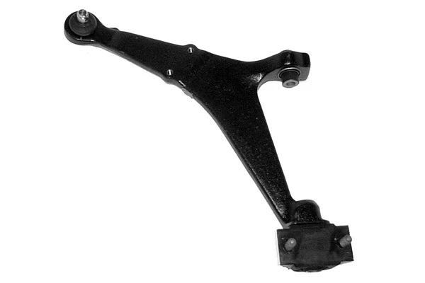 Bras de liaison, suspension de roue Omnicraft 2398900