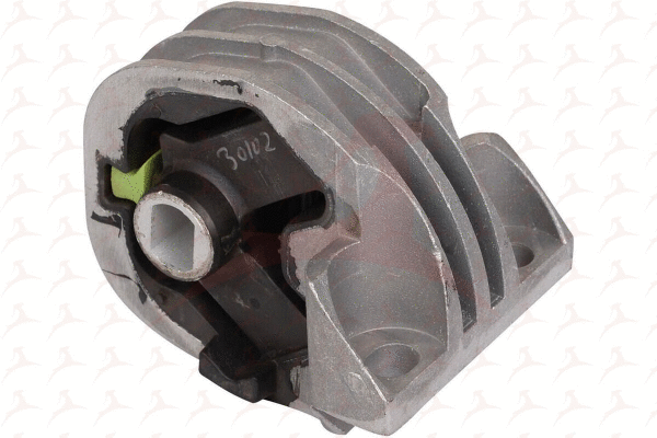 Support moteur MEHA AUTOMOTIVE MH30102