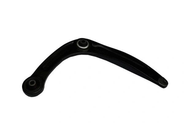 Bras de liaison, suspension de roue ASAM AUTOMOTIVE 80881