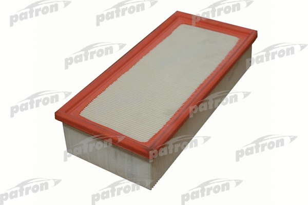 Filtre à air PATRON PF1147