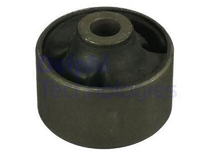 Suspension, bras de liaison MTR 12162558