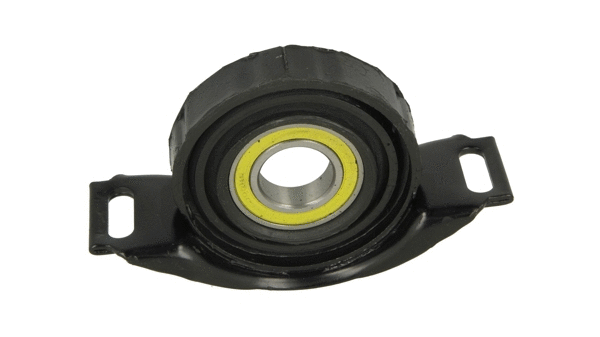 Suspension, arbre de cardan HART 467 516