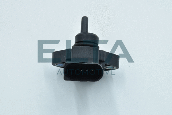 Capteur, pression de suralimentation ELTA AUTOMOTIVE EE2744