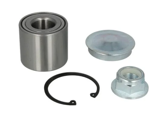 Kit de roulements de roue BTA H2R042BTA