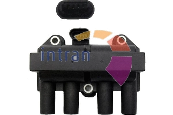 Bobine d'allumage Intran Flotamex BOUF356