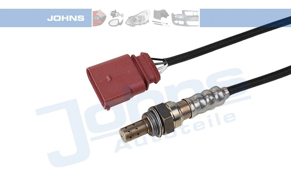 Sonde lambda JOHNS LSO 95 39-001
