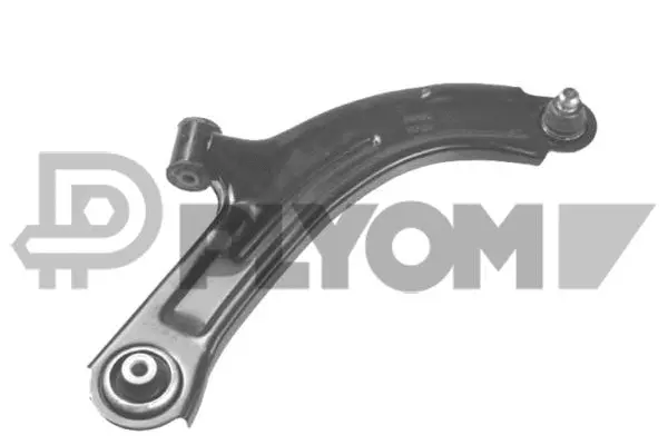 Bras de liaison, suspension de roue PLYOM P774484