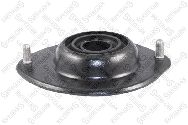 Coupelle de suspension STELLOX 12-72009-SX