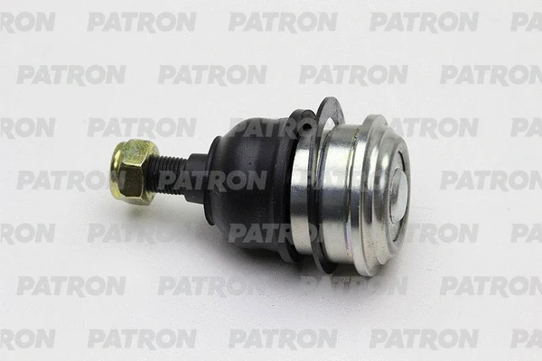 Rotule de suspension PATRON PS3135KOR
