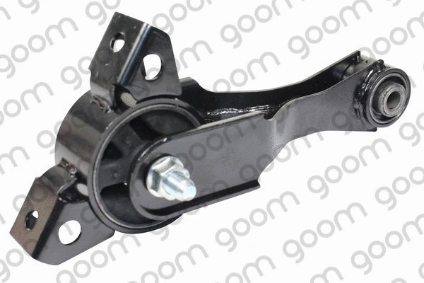 Support moteur GOOM EM-0758