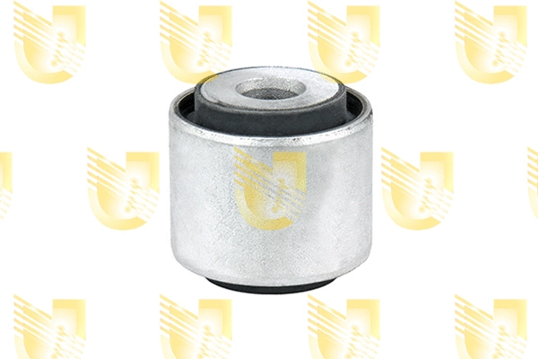 Suspension, bras de liaison UNIGOM 391688