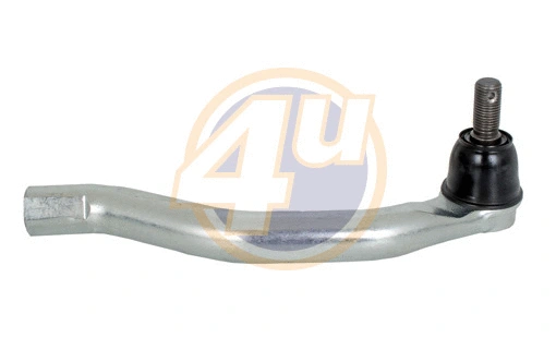 Rotule de barre de connexion 4u HN-A-12135