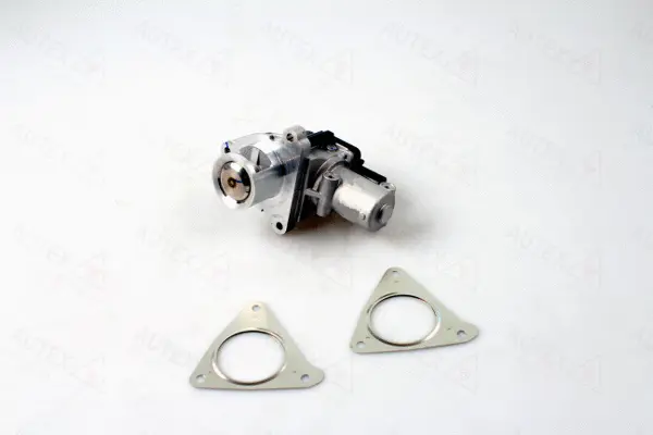 Vanne EGR AUTEX 959442