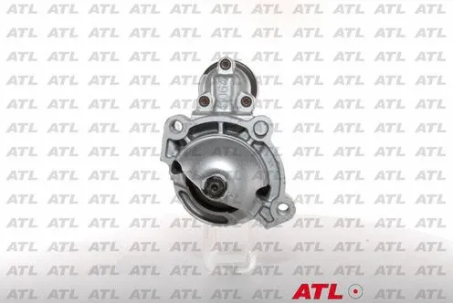 Démarreur ATL Autotechnik A 79 500