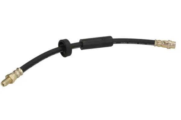 Flexible de frein ABE C81172ABE