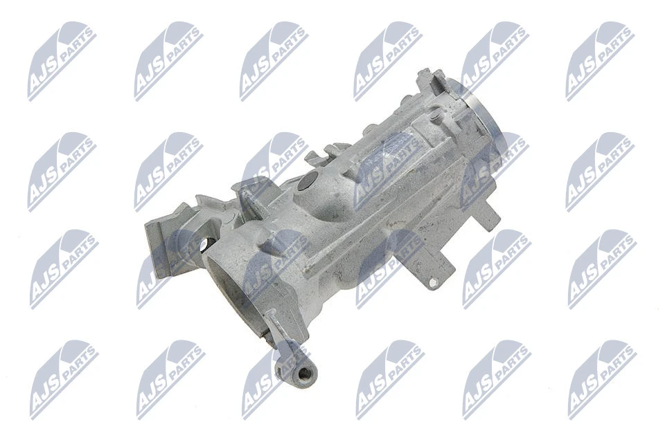 Fermeture-volant NTY EST-VW-000