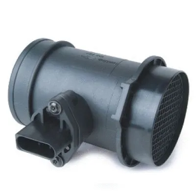 Débitmètre d'air GAUSS GH5034