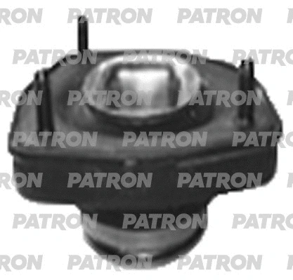 Coupelle de suspension PATRON PSE4327