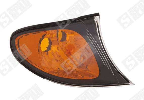 Feu clignotant SPILU 504128