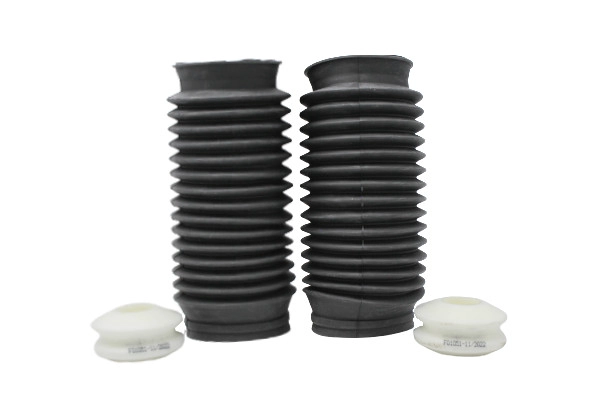 Kit de protection contre la poussière, amortisseur GOOM DCK-0141