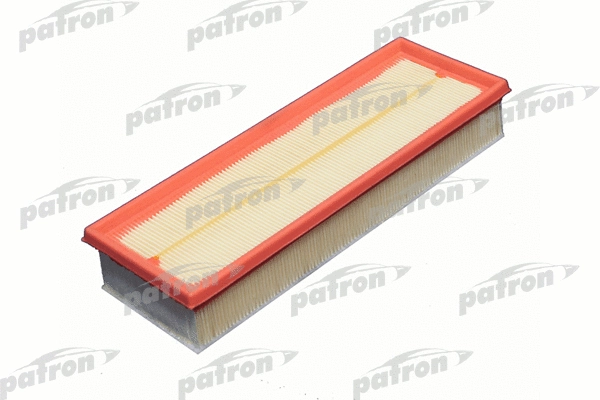 Filtre à air PATRON PF1141