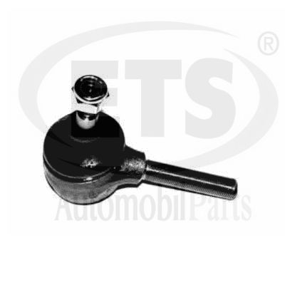 Rotule de barre de connexion ETS 28.TR.537