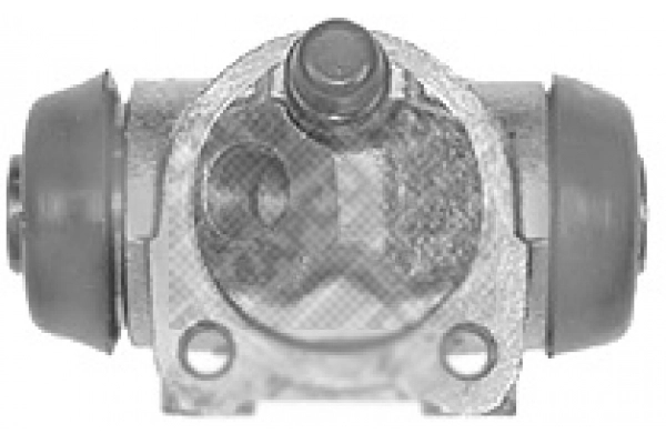 Cylindre de roue MAPCO 2157