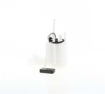 unité d'alimentation de carburant A.Z. Meisterteile AZMT-49-020-3651