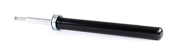 Amortisseur MTR MT3703
