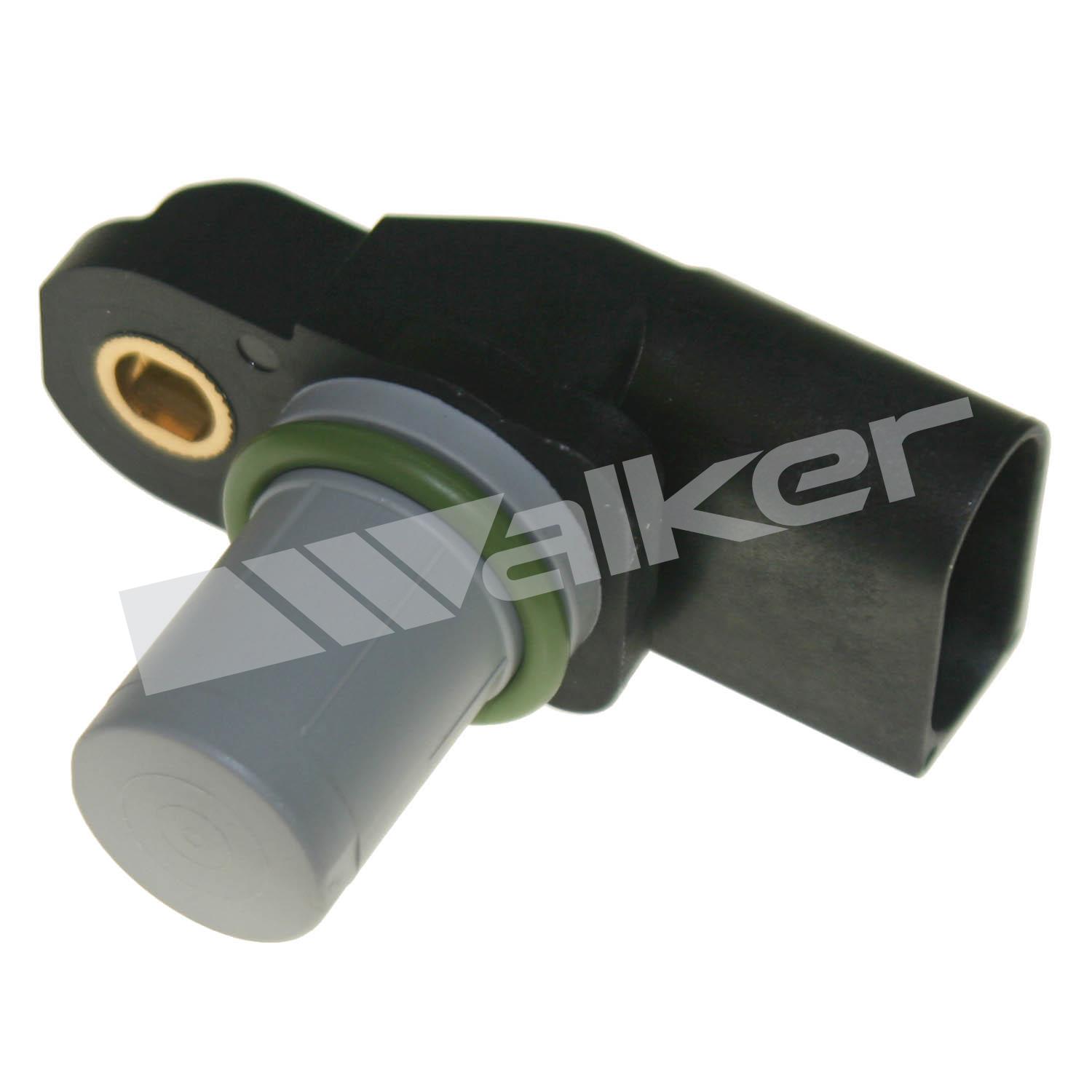 Capteur, position d'arbre à cames WALKER PRODUCTS 235-1494