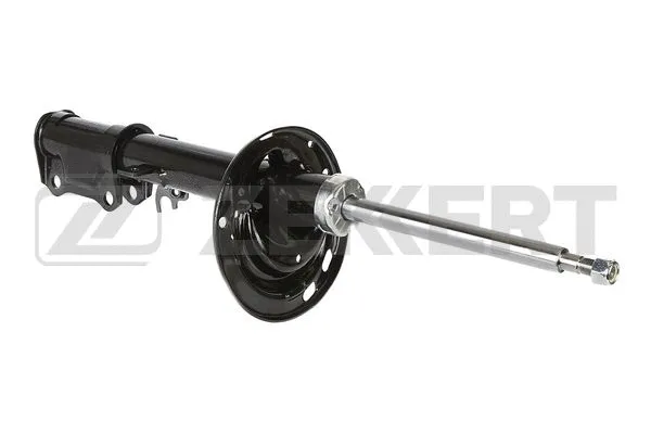 Amortisseur ZEKKERT SG-6654