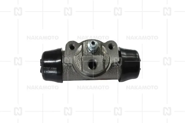 Cylindre de roue NAKAMOTO B05-TOY-18100037