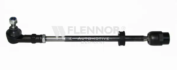 Barre de connexion FLENNOR FL521-A