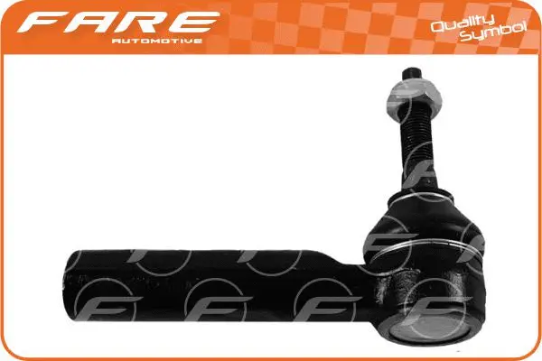 Rotule de barre de connexion FARE-RCH 26648
