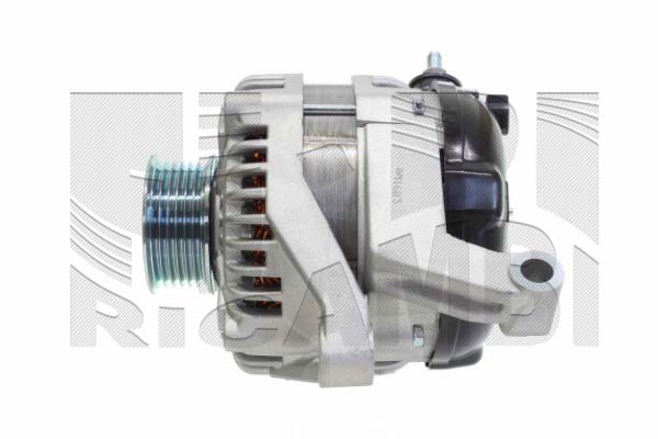 Alternateur AUTOTEAM ADN535A