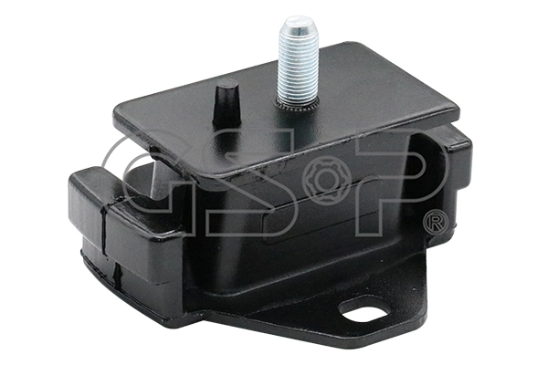 Support moteur GSP-BR 512099