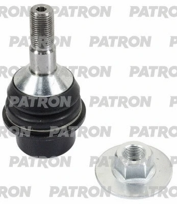 Rotule de suspension PATRON PS3394