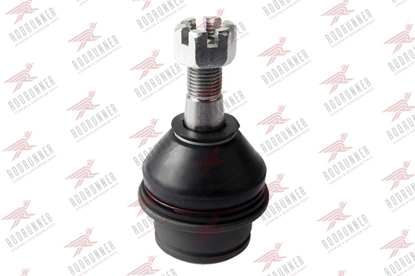 Rotule de suspension RODRUNNER BJ-N-595