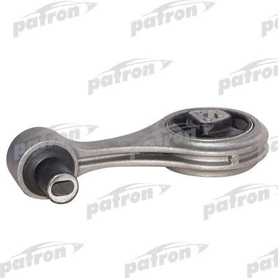Support moteur PATRON PSE30100