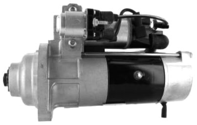 Démarreur ACAUTO AC-CBS1432