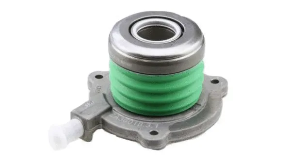 Butée hydraulique, embrayage KAWE 990166