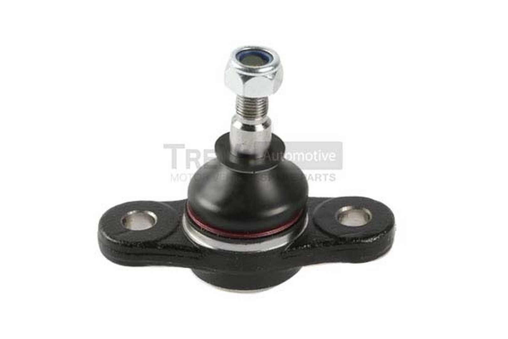 Rotule de suspension TREVI AUTOMOTIVE TRTT3030