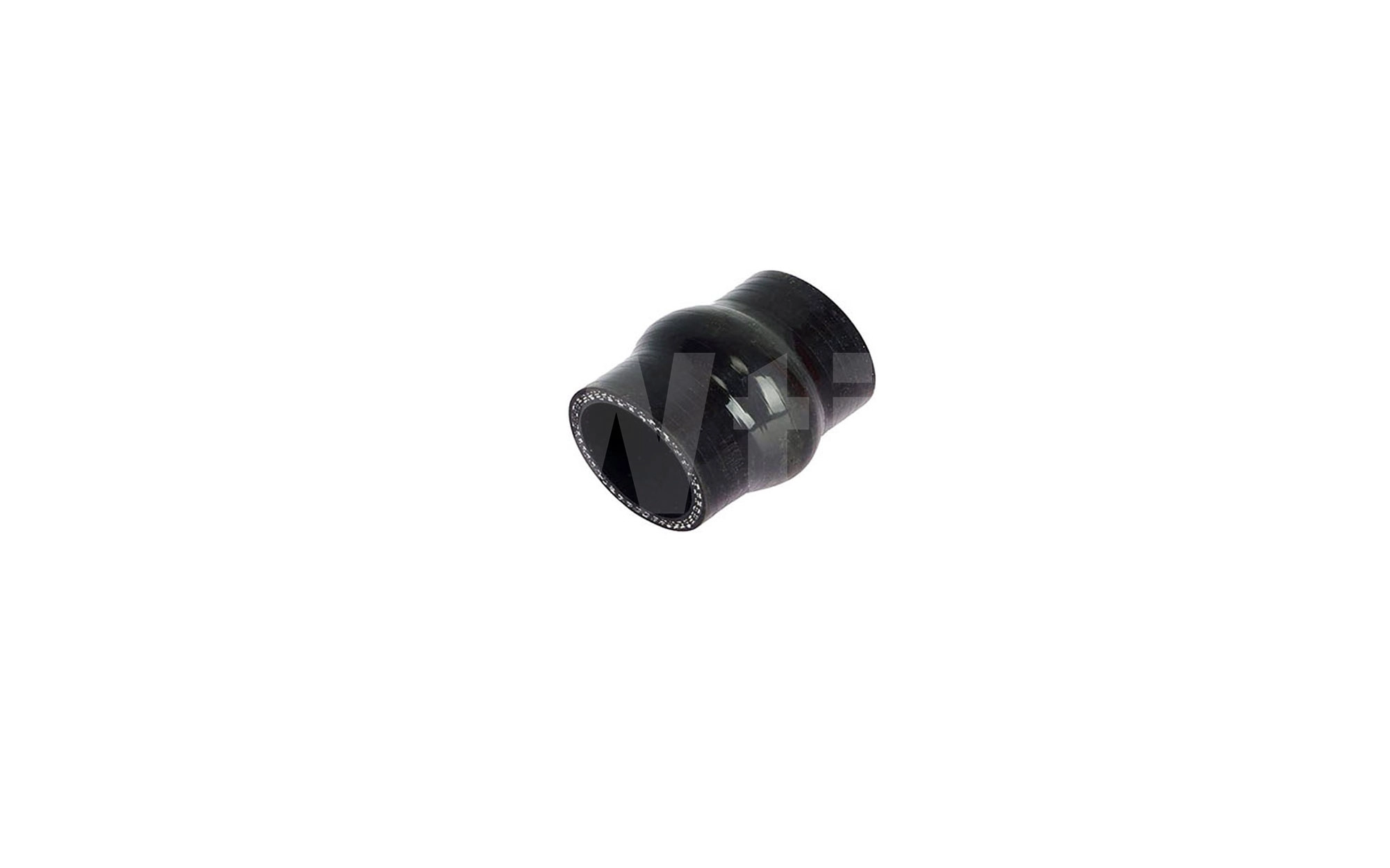 Durite de radiateur Wti Automotive T451172