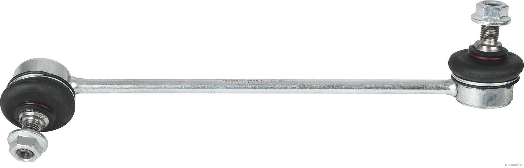 Entretoise/tige, stabilisateur HERTH+BUSS JAKOPARTS J4965028